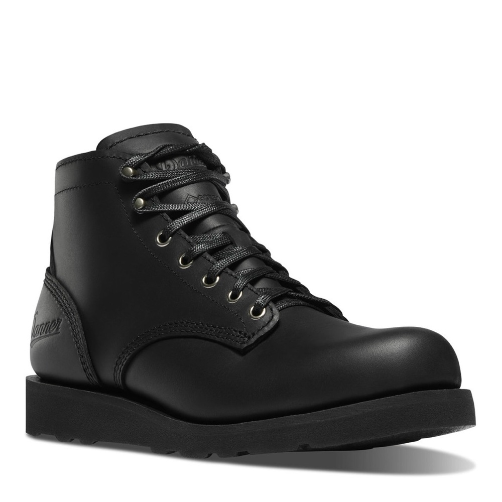 Danner Boots Douglas GTX Boots
